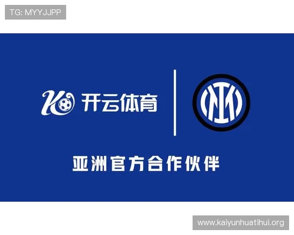 开云体育地址官方入口导航,提供最全最便捷的访问渠道指南 开云体育地址官方入口导航,提供最全最便捷的访问渠道指南