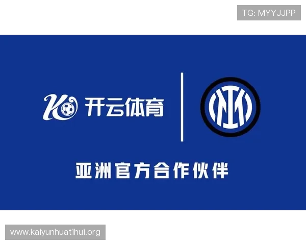 开云体育的网址访问方法详解，解决用户登录难题与账号安全疑虑