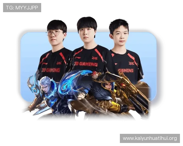 开云体育官网入口在线进入：详细步骤解析确保玩家顺利进入官网平台