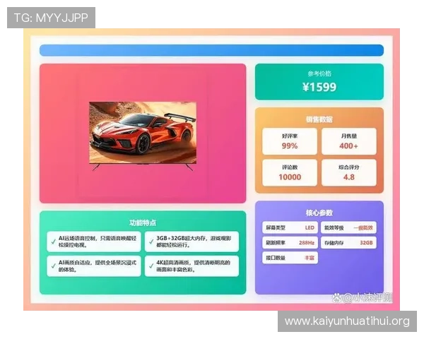 开云体育首页多平台无缝切换体验,支持手机、平板与电脑多终端畅快娱乐 开云体育首页多平台无缝切换体验,支持手机、平板与电脑多终端畅快娱乐