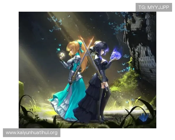 开云在线手机入口官网提供详细的游戏攻略与技巧,帮助新手快速上手赢得胜利 开云在线手机入口官网提供详细的游戏攻略与技巧,帮助新手快速上手赢得胜利