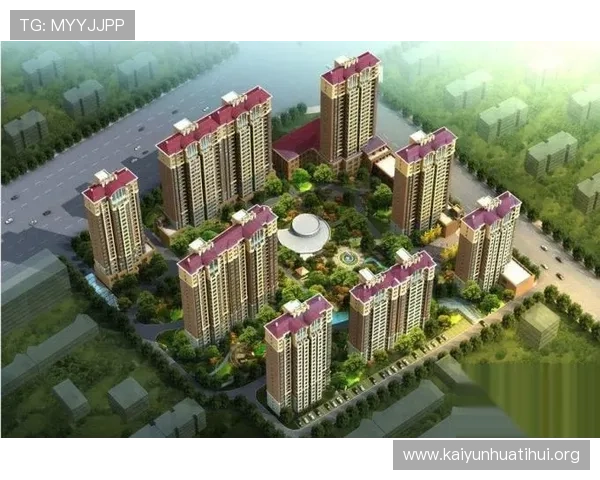 开云官方注册入口及流程指南,确保用户顺利完成账号注册与激活 开云官方注册入口及流程指南,确保用户顺利完成账号注册与激活