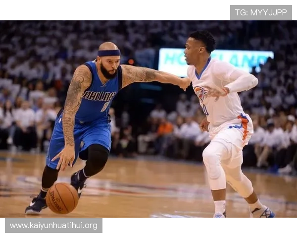 开云开体育app常见问题与解决方案，帮助用户快速排除使用中的困扰