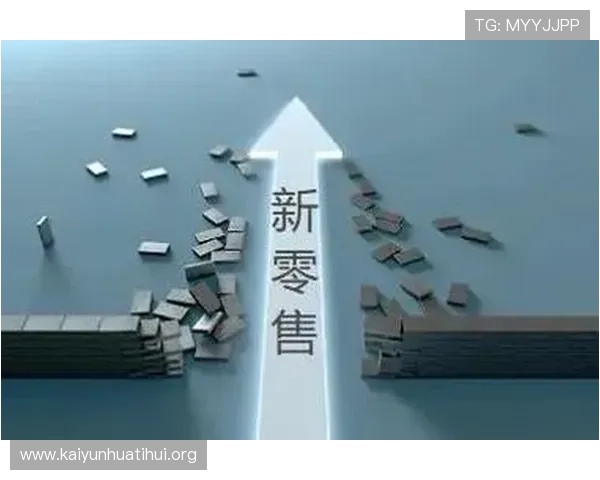 开云旗舰网站用户评价与反馈，真实玩家分享平台使用心得与改进建议