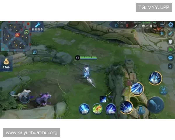 开云真人app在线登录遇到问题怎么办？详细解决方案助你顺利登录体验游戏乐趣