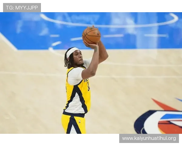 开运体育网页版带你开启幸运运动新体验，畅享健康生活每一天