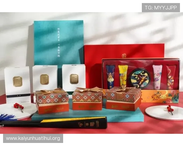 开运官方旗舰店—专业打造可信赖的开运商品，传递正能量带来好运生活