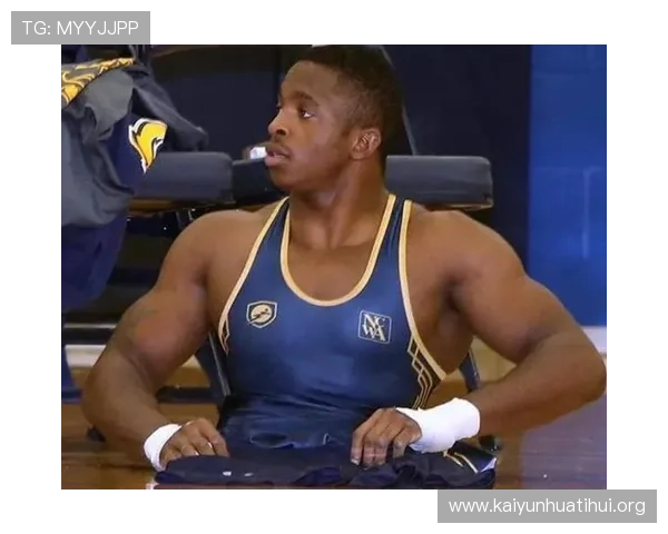 快速下载安装Kaiyun体育软件，体验高清直播和多样体育内容的最佳选择