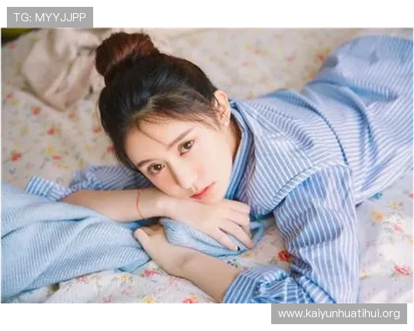 开运真人:你不知道的开运真人背后的秘密与故事分享 开运真人:你不知道的开运真人背后的秘密与故事分享