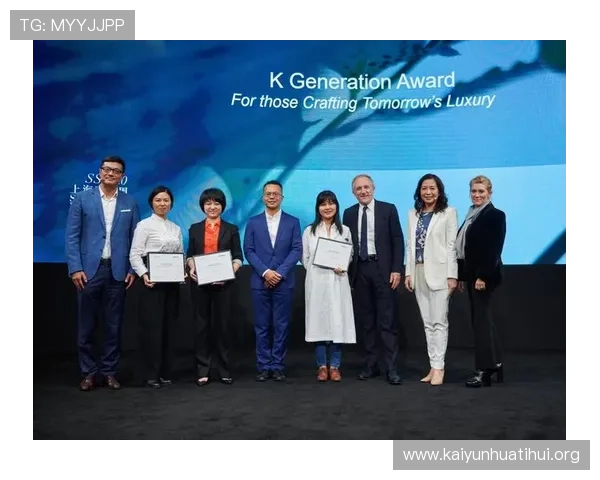 探秘开云集团官网首页的设计理念与用户体验