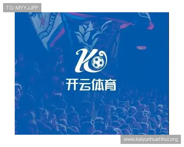 教你如何快速找到开云体育网站登录入口的方式