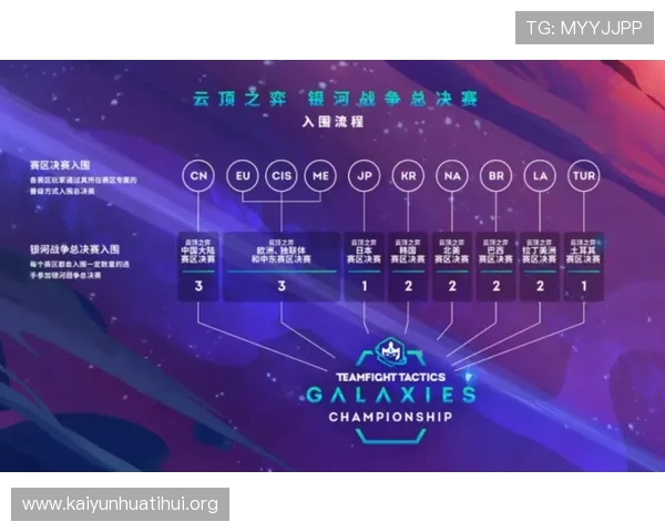 探索开云电竞客服的多渠道服务方式，为玩家打造全方位的实时在线帮助平台