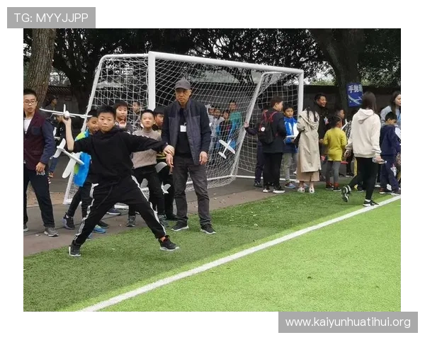 深入了解皮耶罗在开云体育娱乐网中的角色及其带来的体育娱乐内容创新机遇