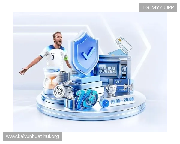 爱游戏体育官网入口帮助玩家快速找到官方正版游戏入口入口指南 爱游戏体育官网入口帮助玩家快速找到官方正版游戏入口入口指南