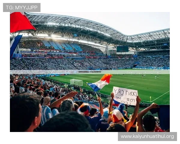 2026年KY体育网站大全全攻略，满足体育爱好者多样化的观看和投注需求