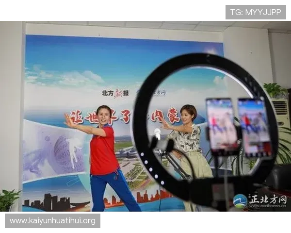云开体育全站app入口访问遇到问题怎么办?详细解决方案帮你顺利进入体育直播平台 云开体育全站app入口访问遇到问题怎么办?详细解决方案帮你顺利进入体育直播平台
