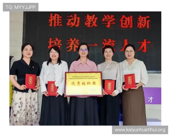 开云ky6.2.3版本常见问题解决方案及升级步骤全攻略 开云ky6.2.3版本常见问题解决方案及升级步骤全攻略