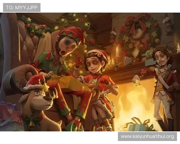 开运之道:打造专属幸运系统,让你的游戏体验更加顺畅愉快 开运之道:打造专属幸运系统,让你的游戏体验更加顺畅愉快