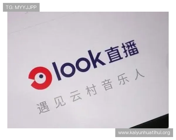云开平台开户成功后如何快速进行游戏充值与账号管理指南